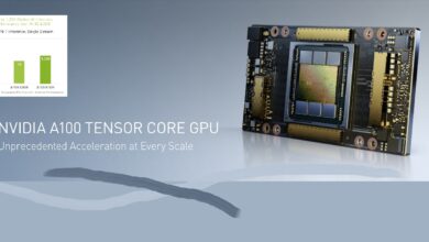 أشباه الموصلات و كيف أصبحت مشكلة الرقائق جزأ من التوتر العالمي